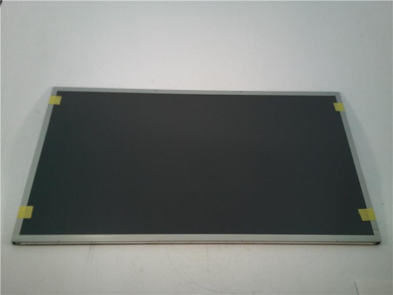 LG DISPLAY LM230WF3-SLN1         