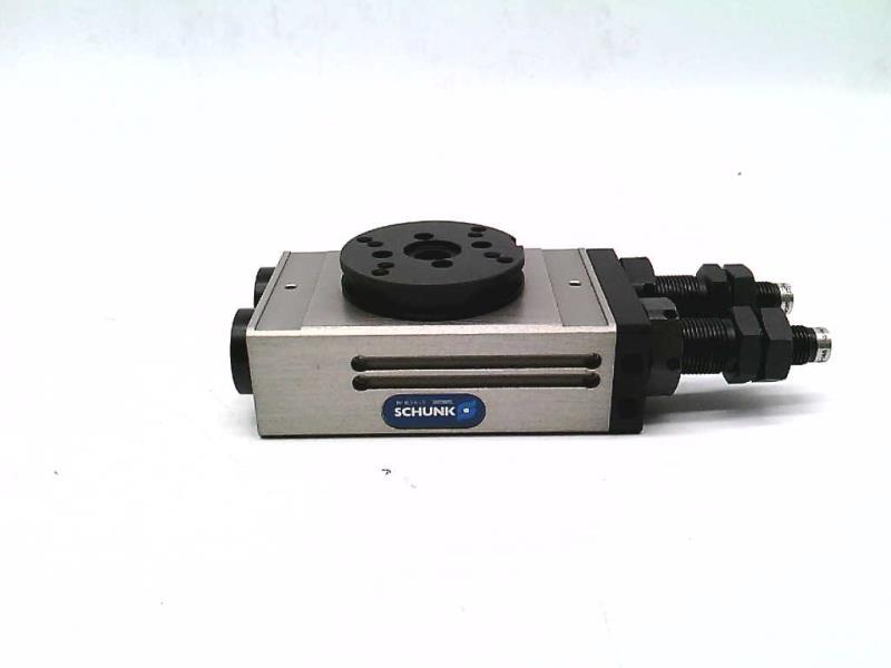 SCHUNK 30050091