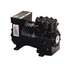 COPELAND KAGA-015A-TAC-800