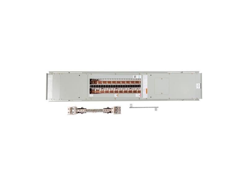 EATON CORPORATION PRL2X3600X42C