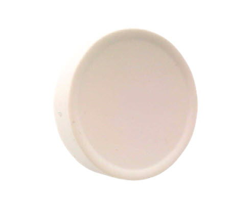 ALLEN BRADLEY 800F-AE1