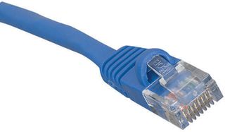 GC ELECTRONICS 45-6867-0000