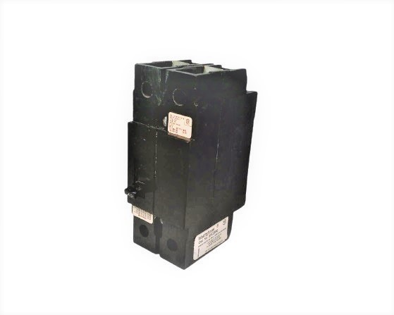 EATON CORPORATION GHC2040