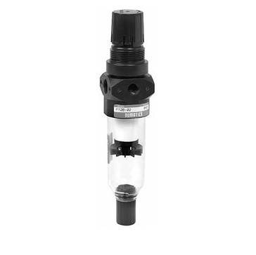 ASCO P12B-02GR