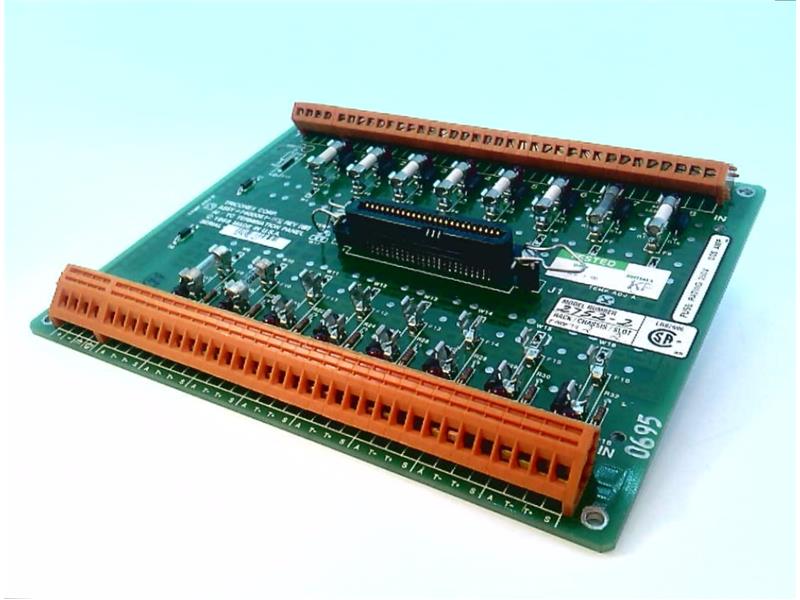 7400061-220 by TRICONEX