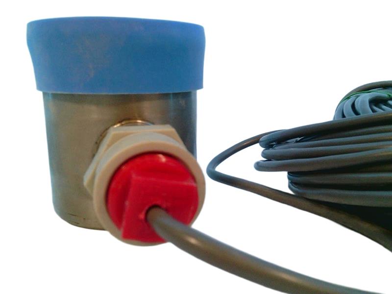 AIRTEC HB-10-005