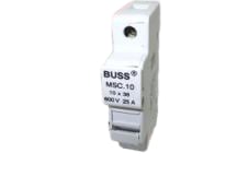 EATON CORPORATION 24202-G