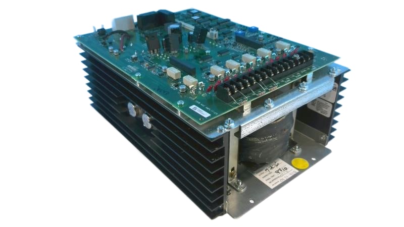 TYCO 4100-1328