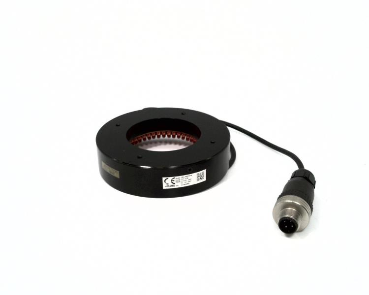 CCS SOLUTIONS QRL-090050-66