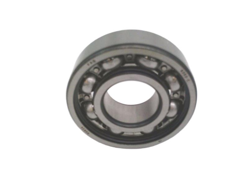 SCHAEFFLER GROUP 6203