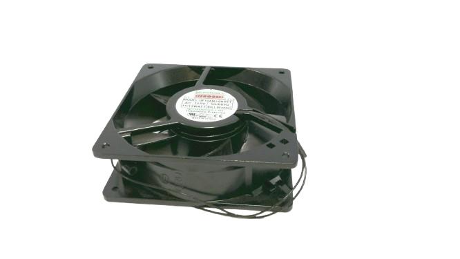 MECHATRONICS UF12AM12-BWHR-F