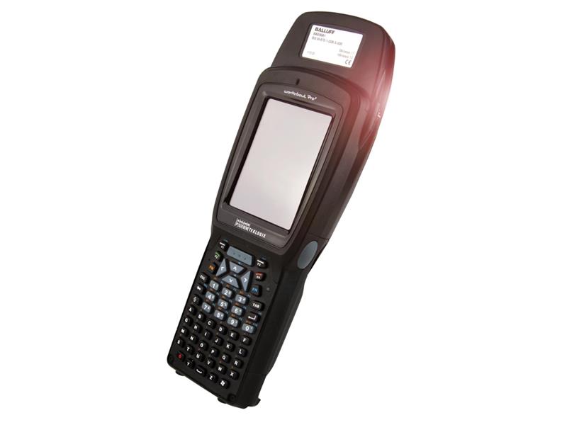 BIS L-870-1-008-X-004 by BALLUFF