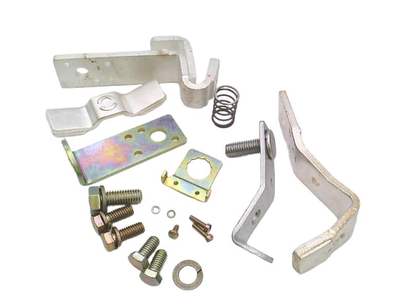 ALLEN BRADLEY Z-34043