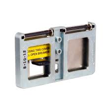 EATON CORPORATION MCOVCOFF