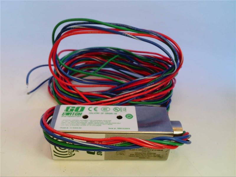 TOPWORX 11-61523-A4