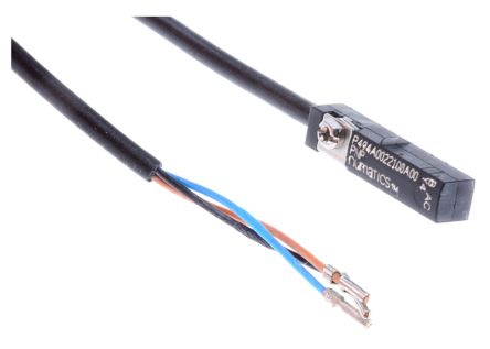 ASCO P494A0022100A00