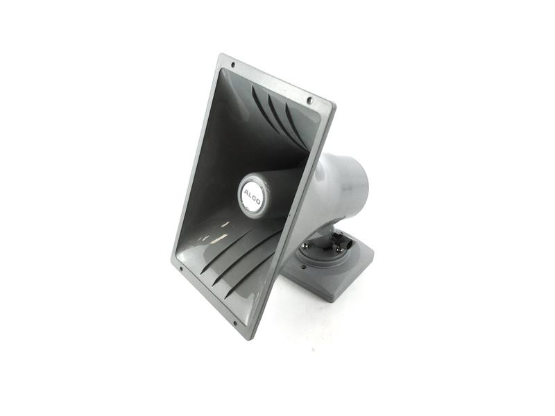 8186-SIP by ALGO COMMUNICATION