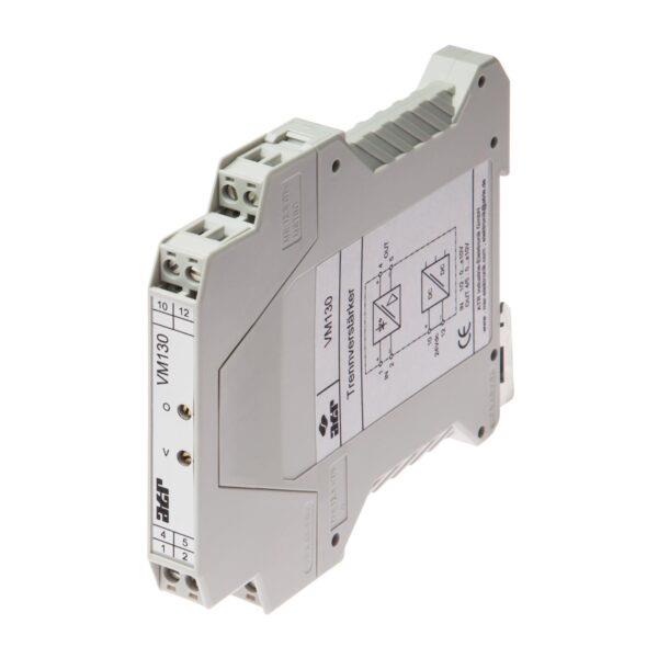 ATR INDUSTRIE-ELEKTRONIK VM130