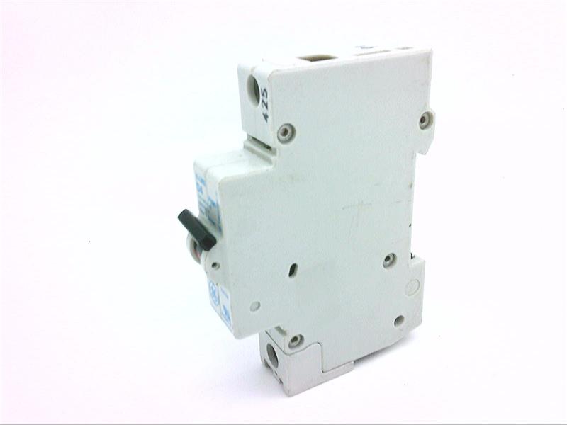 GENERAL ELECTRIC V37104