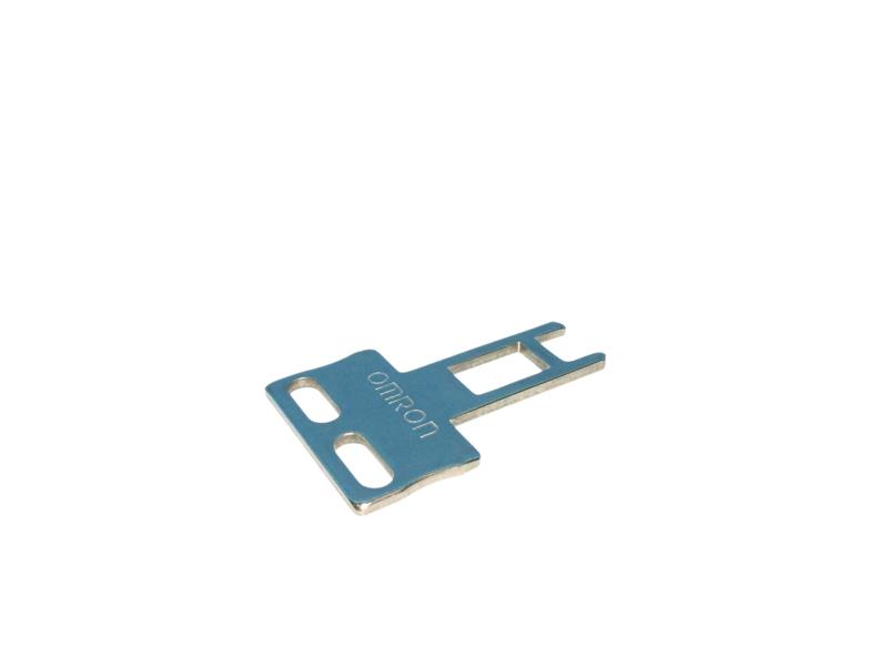 2LCD4 by OMRON