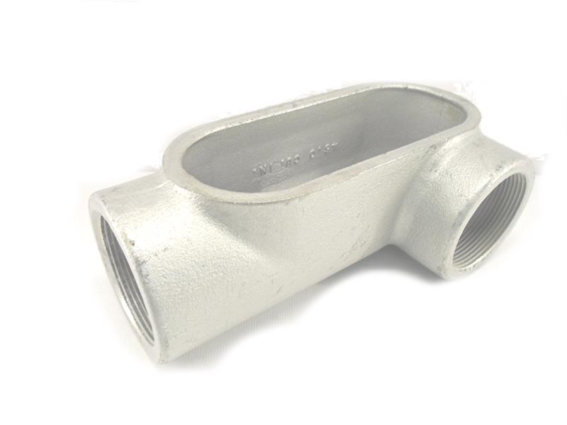 EATON CORPORATION LL67