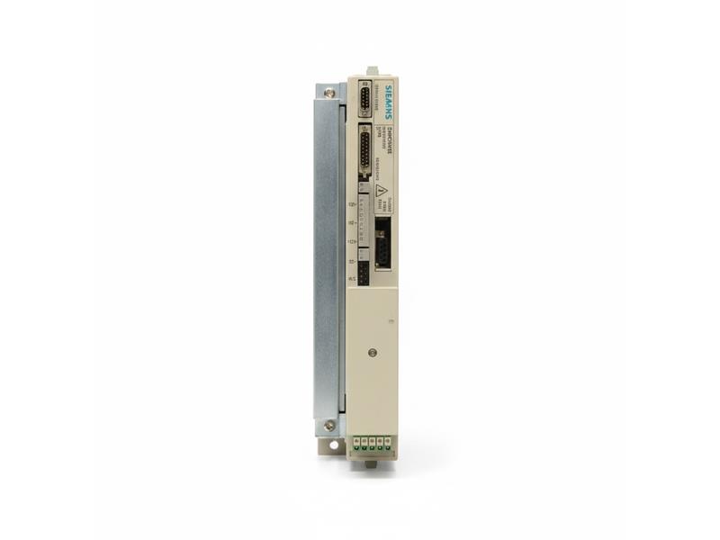 SIEMENS 6SC6110-8AX05