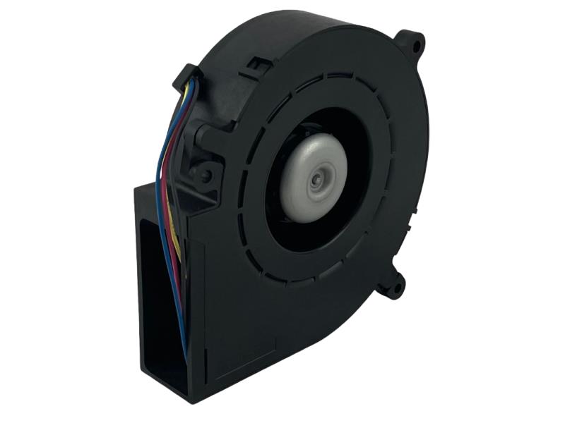 NIDEC CORP E1331K24-01932