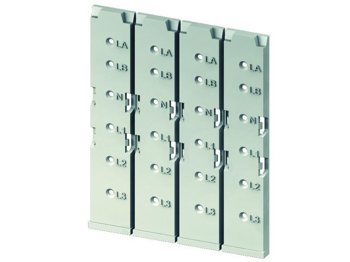 ASEA BROWN BOVERI 2CCF002762R0001-EACH