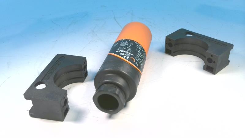 EFECTOR IBE2020-FBOA/RT-IB0072