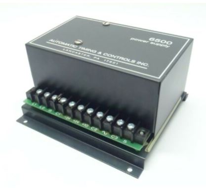 MARSH BELLOFRAM 6501-270-04-00