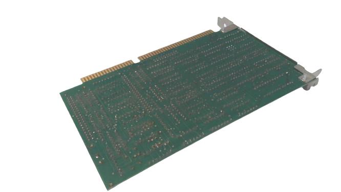 MICRO LINEAR DR970055