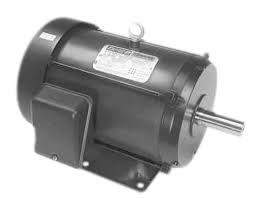 ASEA BROWN BOVERI M3711T5