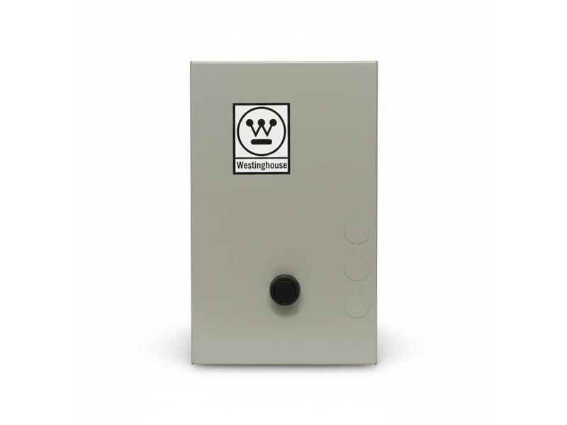 WESTINGHOUSE A200S1BR