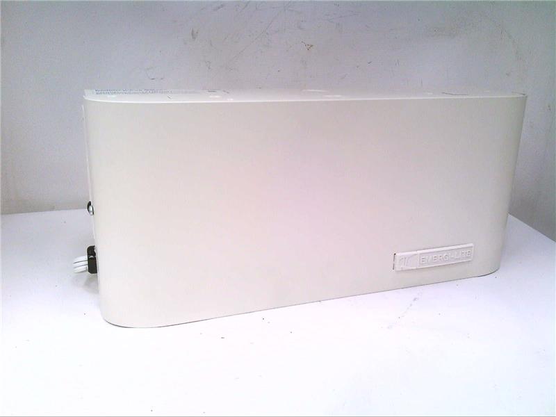 ABB THOMAS & BETTS 06JMLC27/0