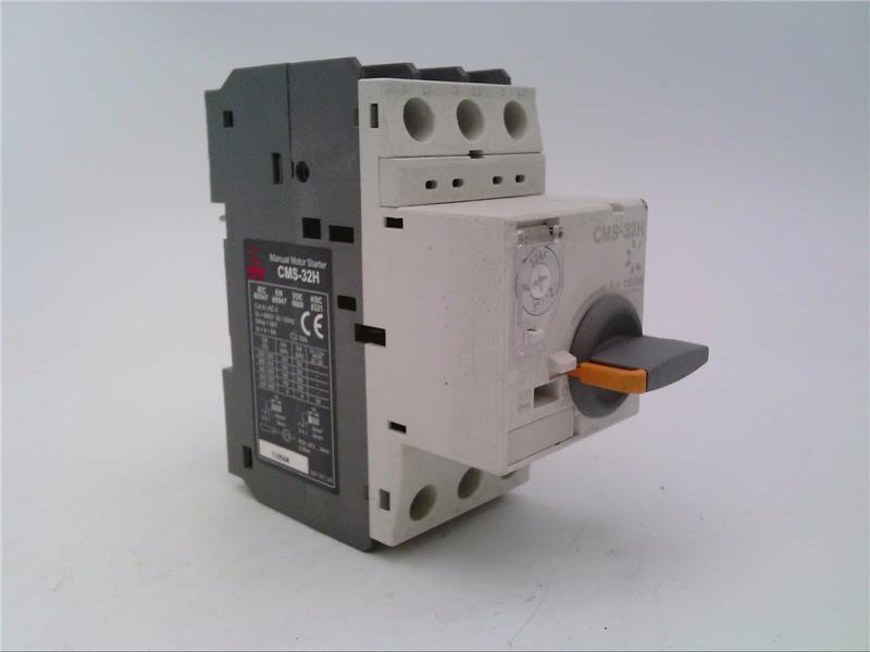 FRANKLIN ELECTRIC CMS32H6