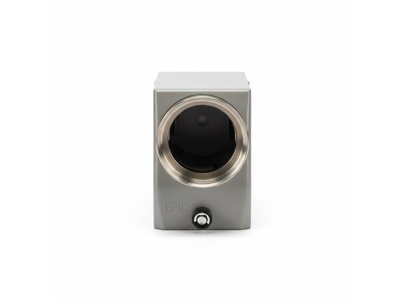 101590NP by LAPP USA