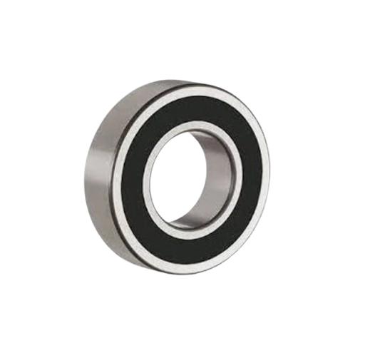 SCHAEFFLER GROUP 6204-C-2HRS-L038