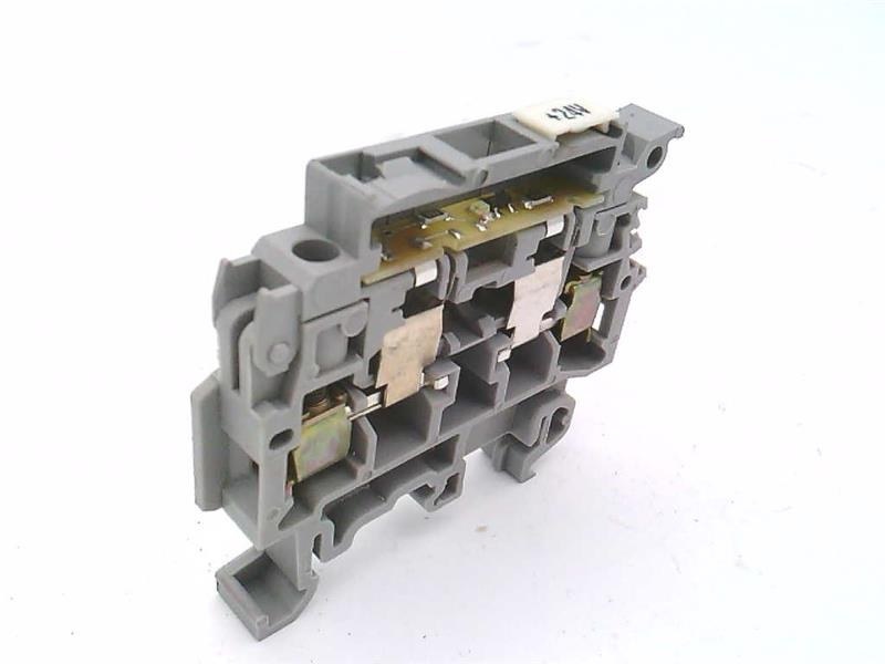 ASEA BROWN BOVERI M4/8.SFLT