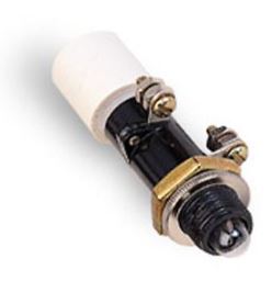 GENERAL ELECTRIC 116B6708G4-3-W73-W5