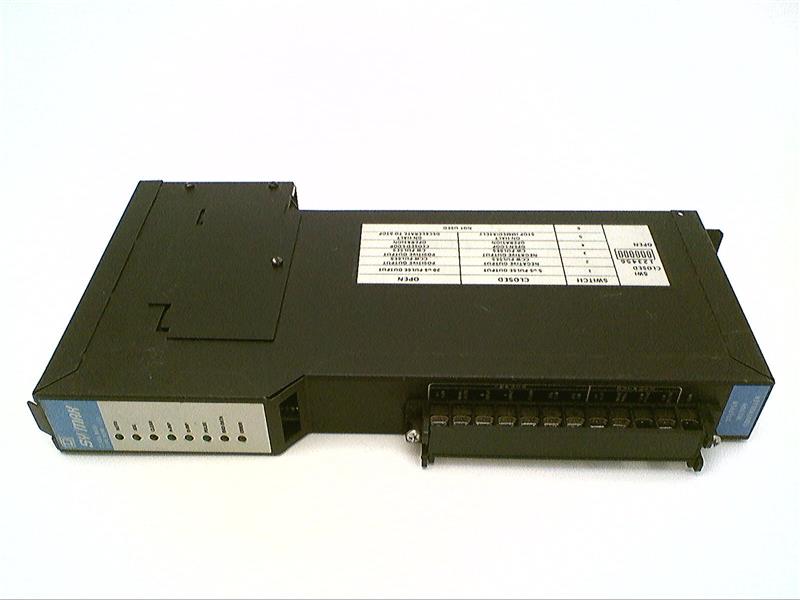 SCHNEIDER ELECTRIC 8030-ROM-131