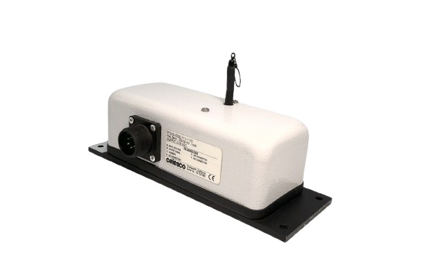 CELESCO PT510-0030-111-1110