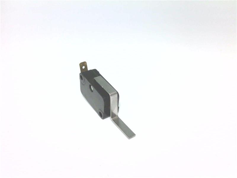 HONEYWELL V3L-329-D837