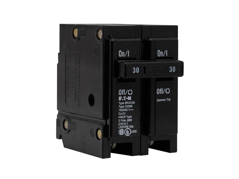 EATON CORPORATION BR3100B