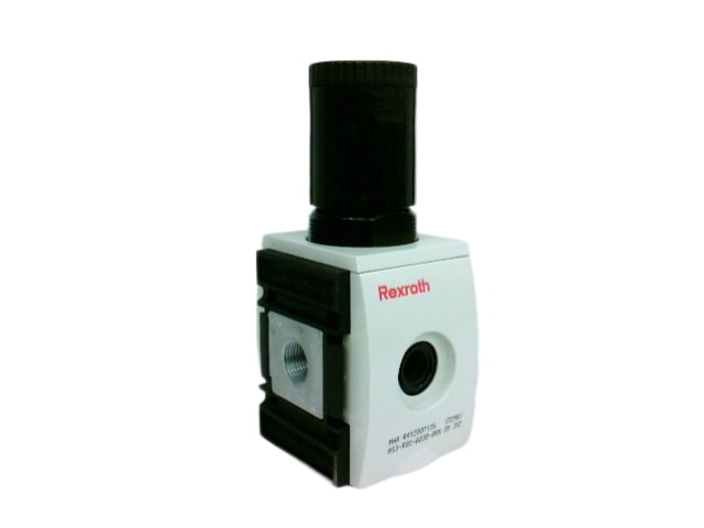 R412007126 by BOSCH