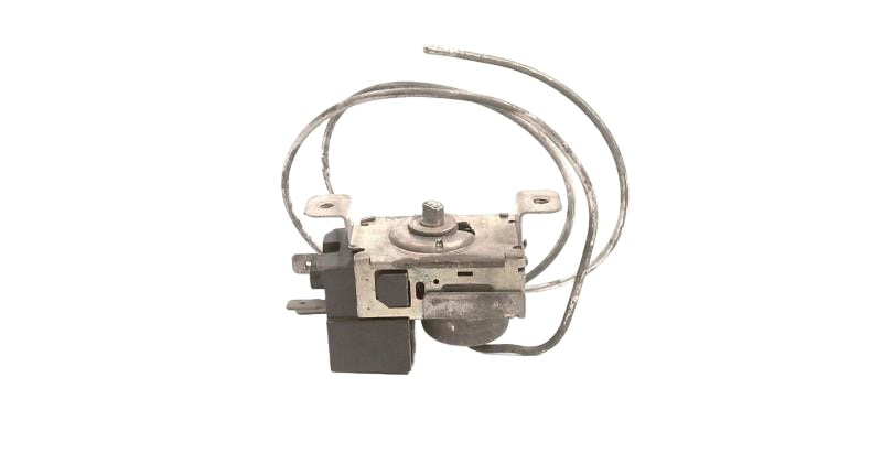 HH22QD066 by UNITED TECHNOLOGIES