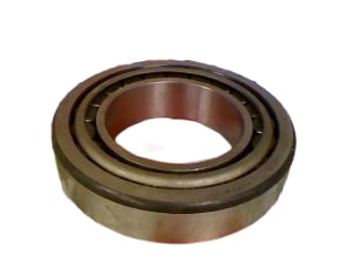 NSK HR32216J