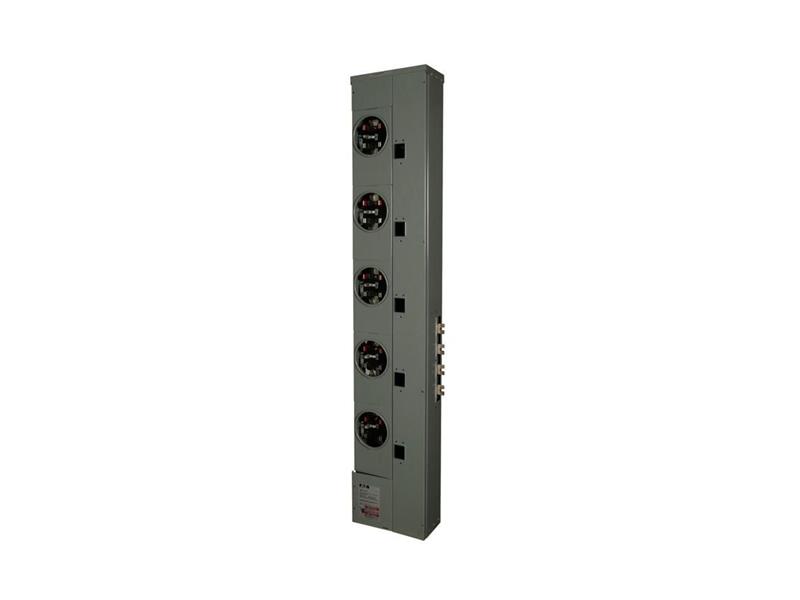 EATON CORPORATION 3MM512C2AC
