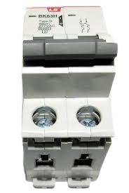 LS ELECTRIC 627058063