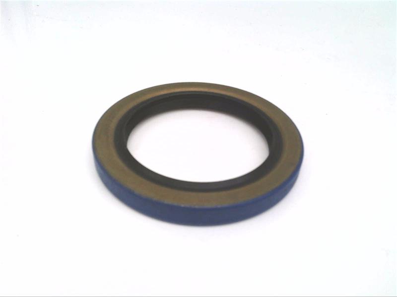 23333TA-H by FREUDENBERG