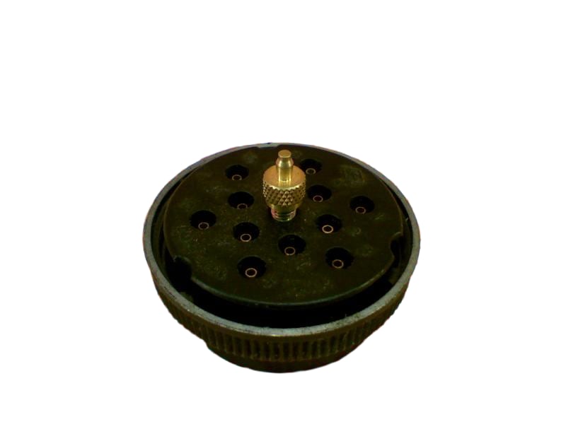 SMC DM12-04N